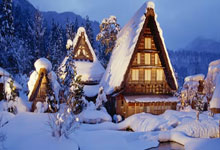 梅西如何回应C罗相关言论？法甲晒采访透露了哪些关键信息？